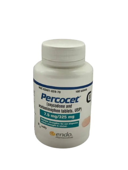 Buy Percocet Online