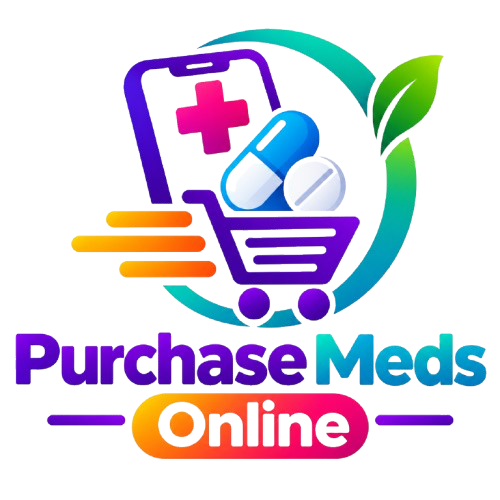 Purchase Meds Online